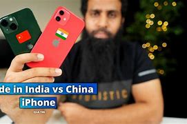 Image result for Made in India iPhones Running Hot