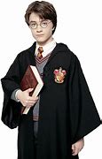 Image result for Harry Potter Background for Phone