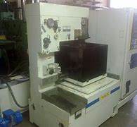 Image result for Fanuc CNC Milling Machine
