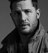 Image result for Tom Hardy Fan Page