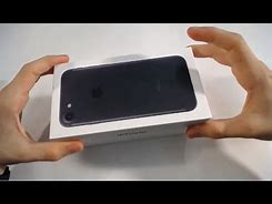 Image result for iPhone 7 Unboxing Case