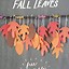 Image result for Free Printables Fall Food Images