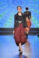 Image result for Gambar Baju Batik