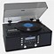 Image result for 1 by One Record Player Portable