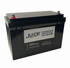 Image result for Charging Battery Pack Juice