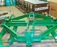 Image result for Turntable Conveyor