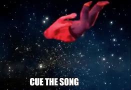 Image result for Shooting Star Good Luck Memes