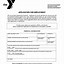 Image result for Free Editable Employment Application Form
