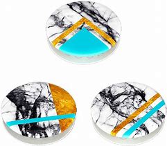 Image result for Marble Popsockets for iPhone