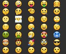 Image result for Samsung Galaxy One UI 5 Emojis