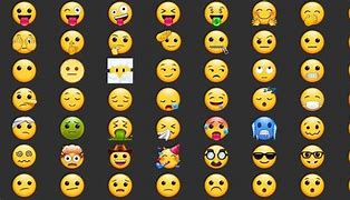 Image result for New Samsung Emojis