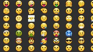 Image result for Samsung Emoji Who Cares