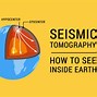 Image result for Properties of Magma Lava Chemical and Phisical