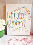 Image result for Canvas for Cricut