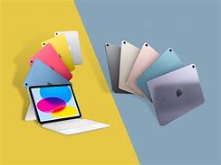 Image result for iPad Air Models and Generations