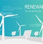 Image result for Renewable Energy Presentation