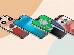 Image result for Hình Nền iPhone 11