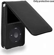 Image result for iPod Touch Leather Case