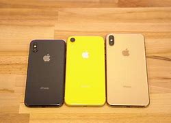 Image result for iPhone Camera Names