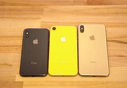 Image result for iPhone X Infrared Camera