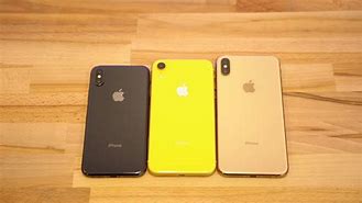 Image result for Back of an iPhone 1