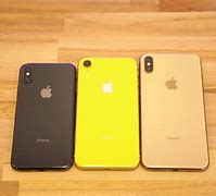 Image result for How Much Is the iPhone 1