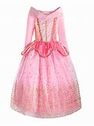 Image result for Princess Dress Up Fashion