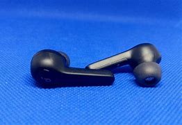Image result for Anker Wireless Earbuds