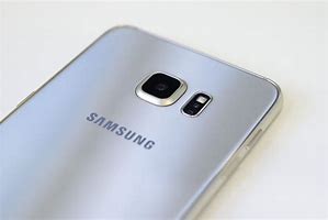 Image result for Fotos De Samsung Galaxy S6 Edge Plus