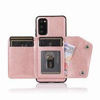 Image result for Samsung Galaxy S22 Ultramagnetic Wallet Case