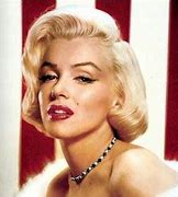 Image result for marylin monroe