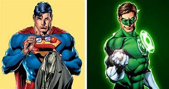 Image result for Batman Superman