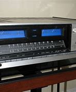 Image result for vintage jvc receivers