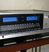 Image result for vintage jvc audio receivers