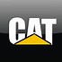 Image result for Caterpillar Inc. Products