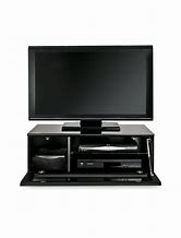 Image result for Element TV Stand