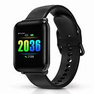 Image result for Smart Watches with Sim Card