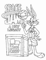 Image result for Space Jam Costume