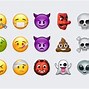 Image result for Apple Shrug Emoji