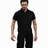 Image result for Tony Stark PNG
