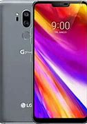 Image result for iPhone X 64GB Price South Africa