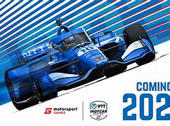 Image result for Indycar 2023 Video Game