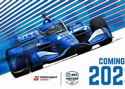 Image result for Jimmy Johnson IndyCar Scale Car