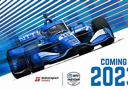 Image result for 2024 IndyCar Chassis