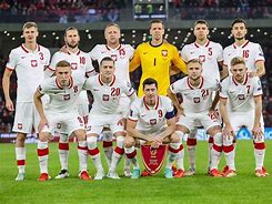 Image result for reprezentacja_białorusi_w_piłce_nożnej