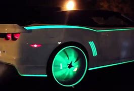 Image result for Car LED Lamps Designs