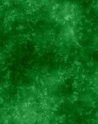 Image result for Backgrounds for Green Screen Free