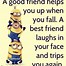 Image result for Despicable Me Minions Jokes