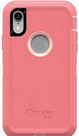 Image result for iPhone XR OtterBox