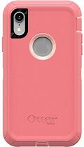 Image result for iPhone XR ClearCase